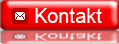 Konatakt