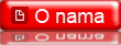 O nama