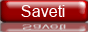 Saveti