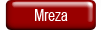 Instalacija racunarskih mreza
