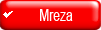 Instalacija racunarskih mreza