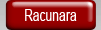 Servis racunara