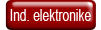 Servis industrijske elektronike